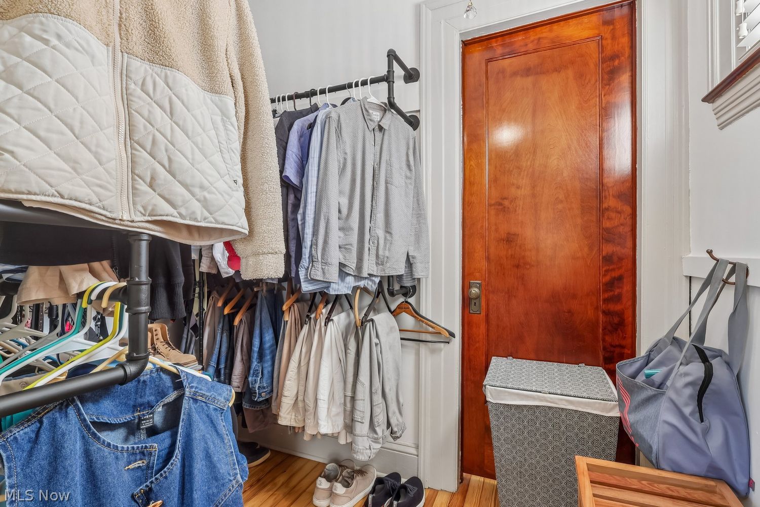 3602 Muriel Avenue Old Brooklyn OH 44109