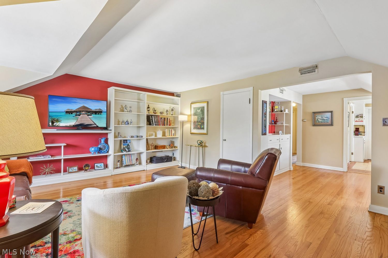 3602 Muriel Avenue Old Brooklyn OH 44109