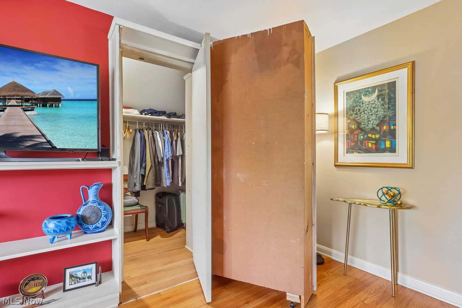 3602 Muriel Avenue Old Brooklyn OH 44109