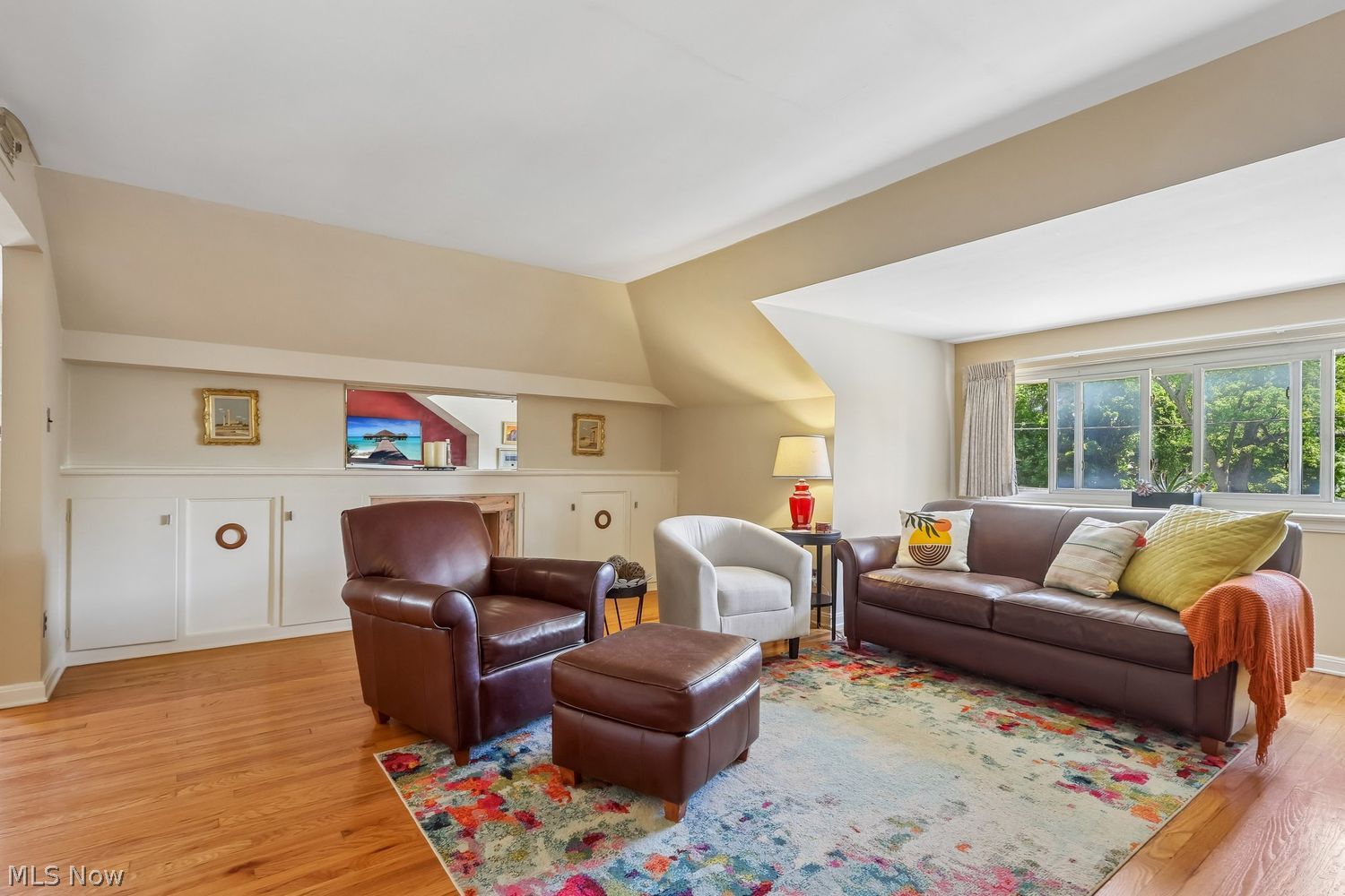 3602 Muriel Avenue Old Brooklyn OH 44109