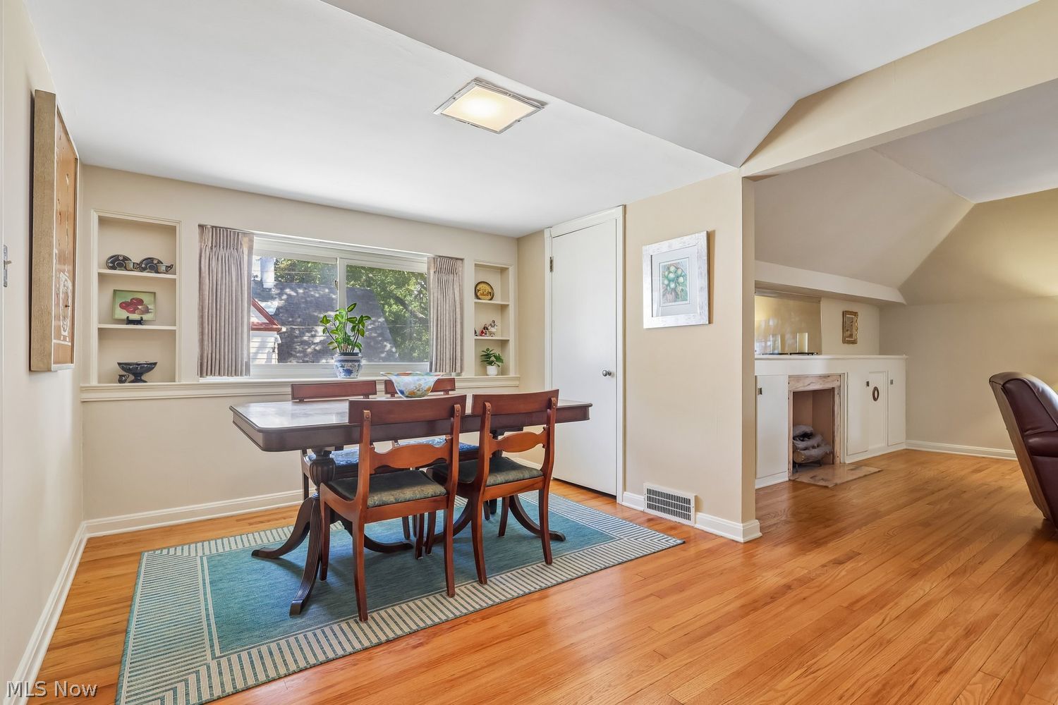 3602 Muriel Avenue Old Brooklyn OH 44109