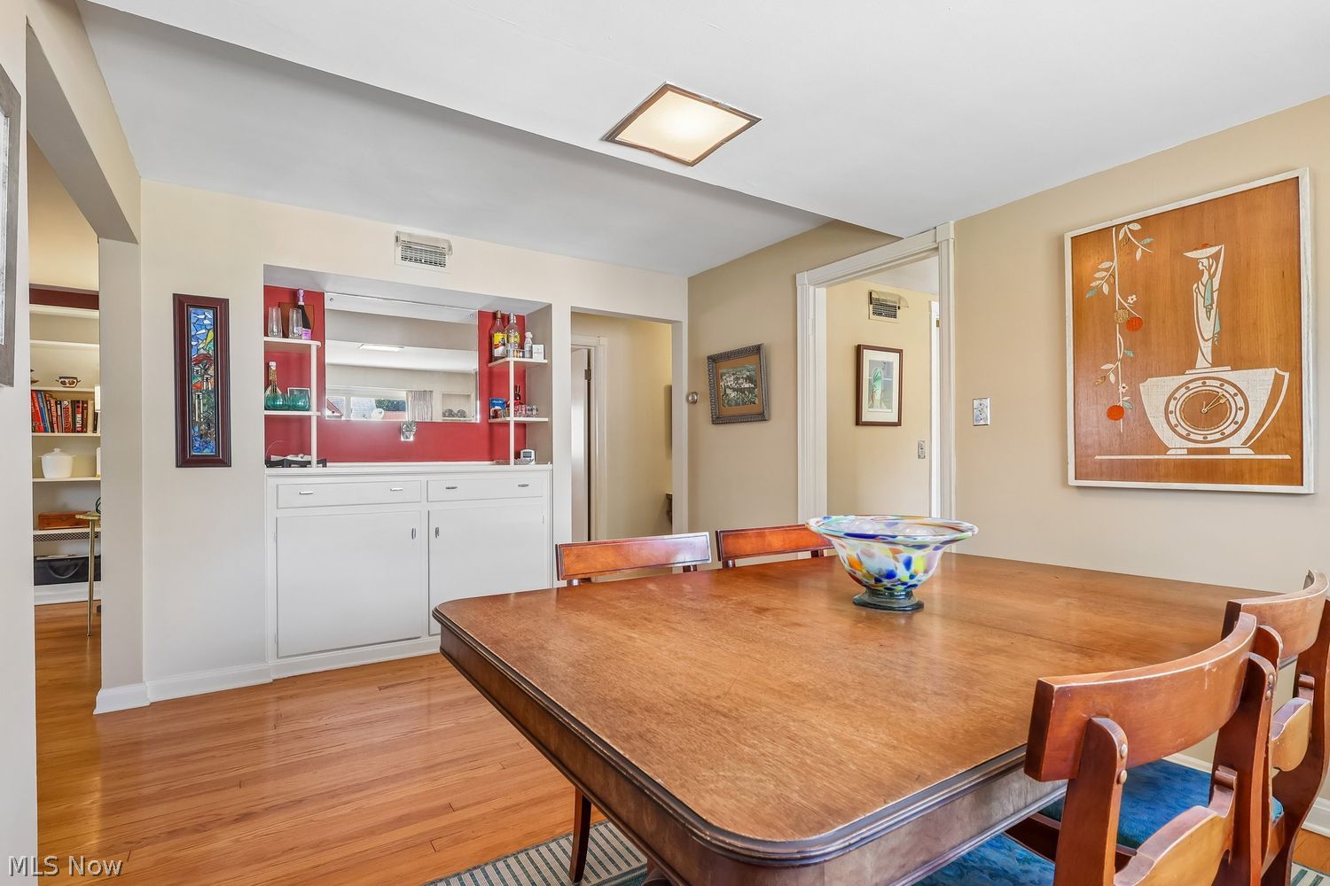 3602 Muriel Avenue Old Brooklyn OH 44109