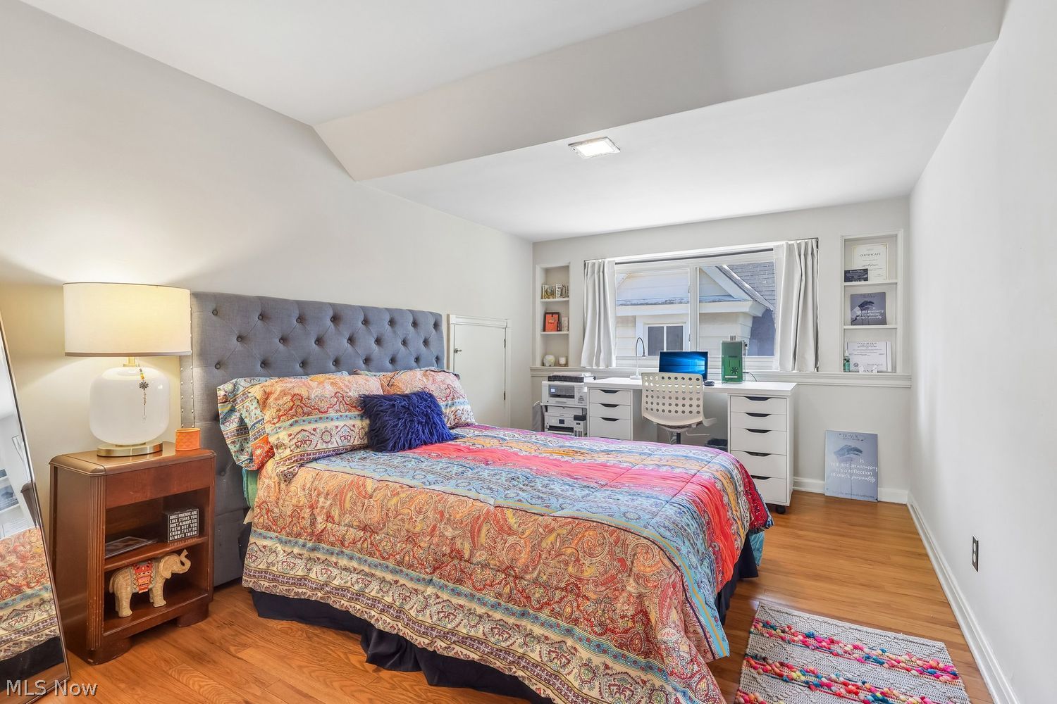 3602 Muriel Avenue Old Brooklyn OH 44109
