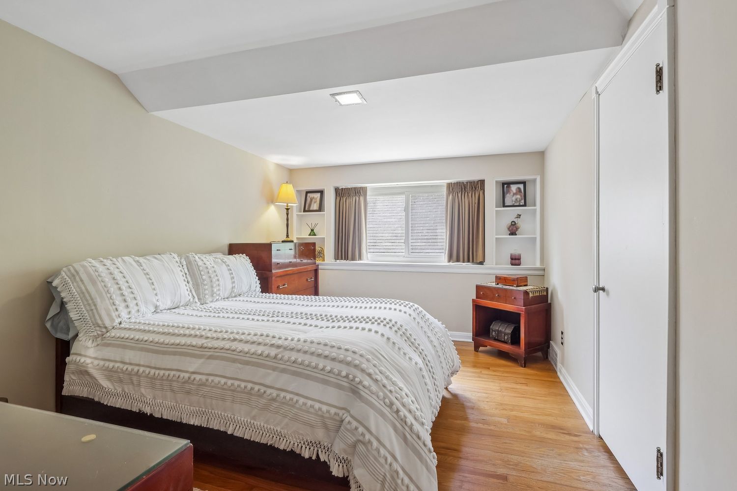 3602 Muriel Avenue Old Brooklyn OH 44109