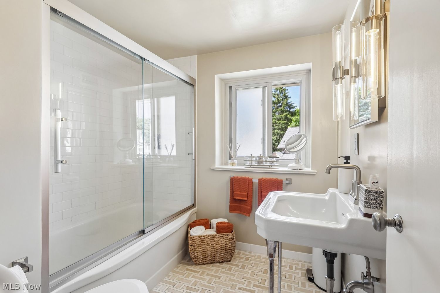 3602 Muriel Avenue Old Brooklyn OH 44109