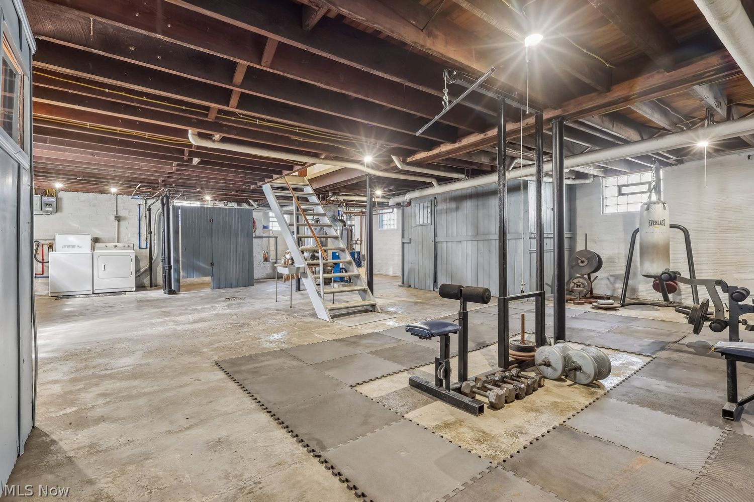 3602 Muriel Avenue Old Brooklyn OH 44109