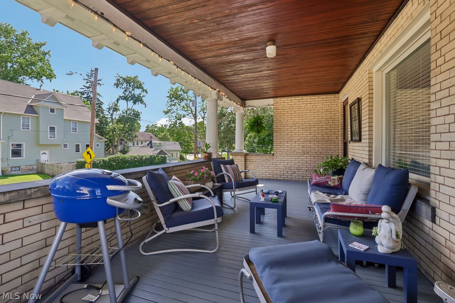 3602 Muriel Avenue Old Brooklyn OH 44109