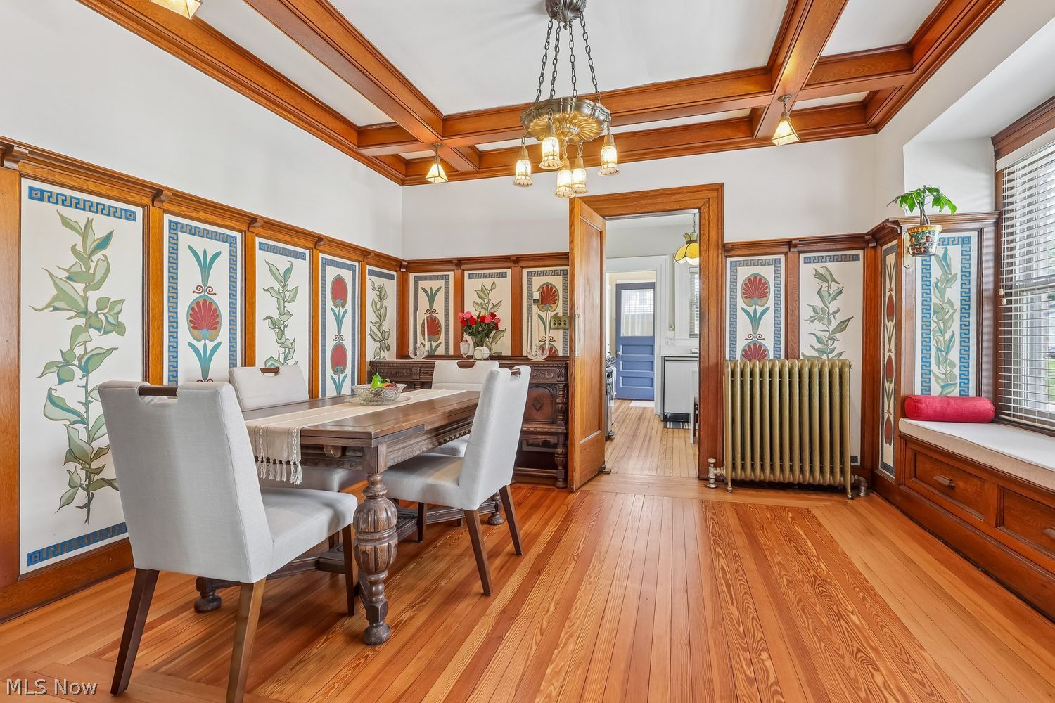 3602 Muriel Avenue Old Brooklyn OH 44109