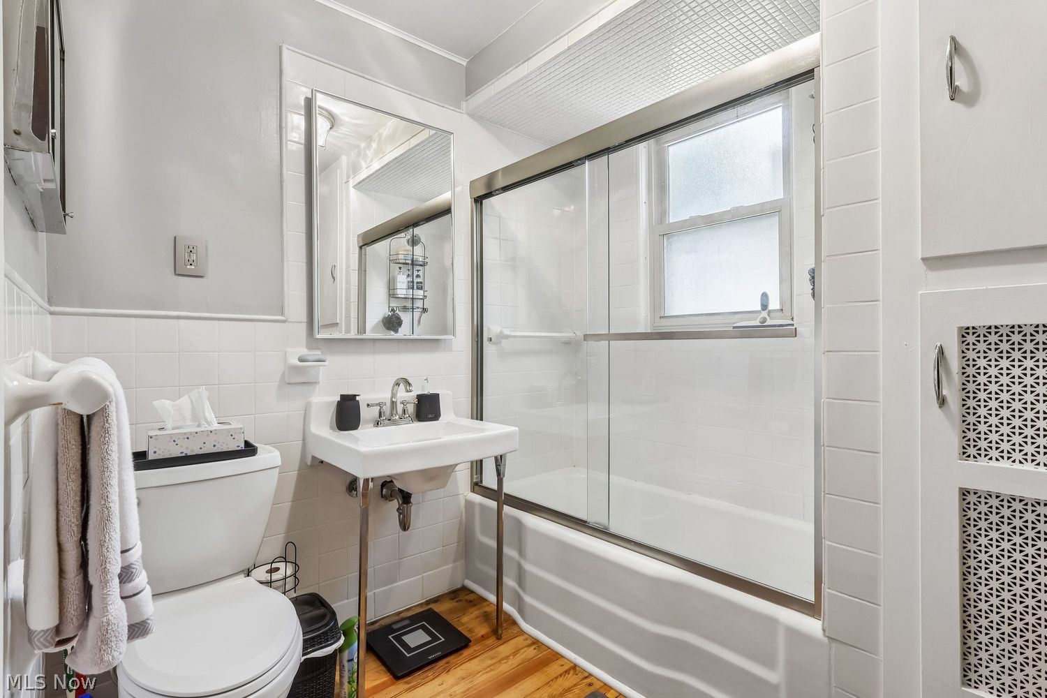 3602 Muriel Avenue Old Brooklyn OH 44109