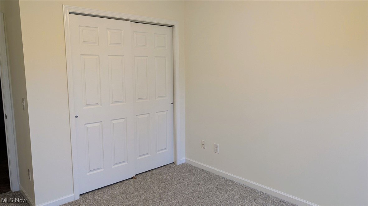 4232 Fairbanks Court Lorain OH 44053