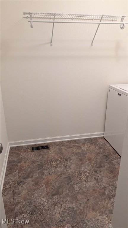 4232 Fairbanks Court Lorain OH 44053