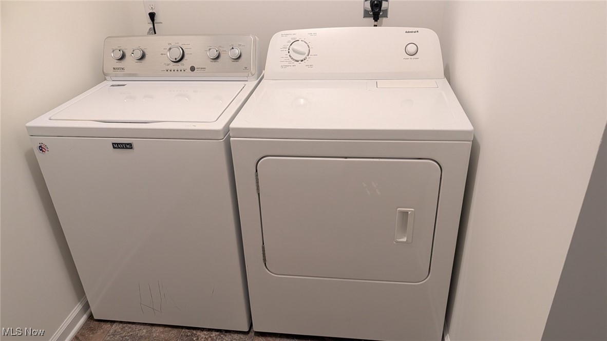 4232 Fairbanks Court Lorain OH 44053