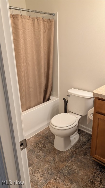 4232 Fairbanks Court Lorain OH 44053