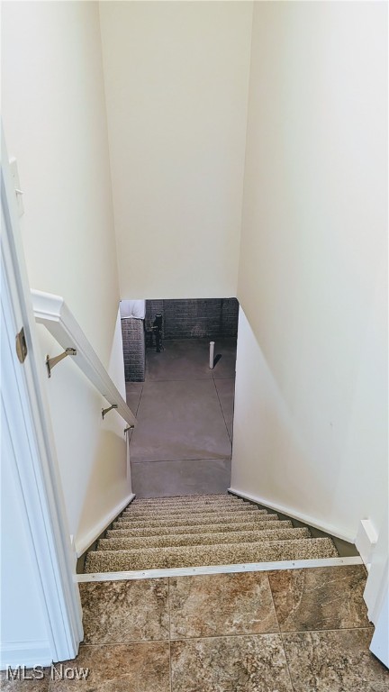 4232 Fairbanks Court Lorain OH 44053