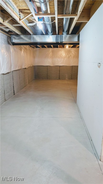 4232 Fairbanks Court Lorain OH 44053