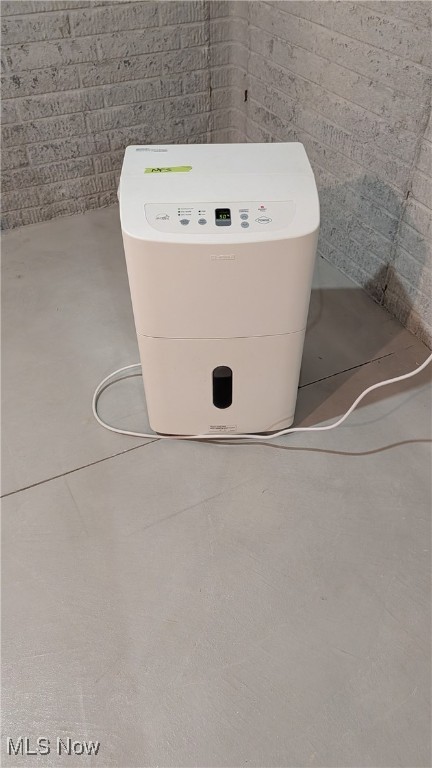 4232 Fairbanks Court Lorain OH 44053