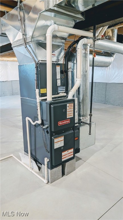 4232 Fairbanks Court Lorain OH 44053