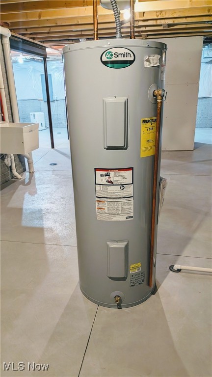 4232 Fairbanks Court Lorain OH 44053