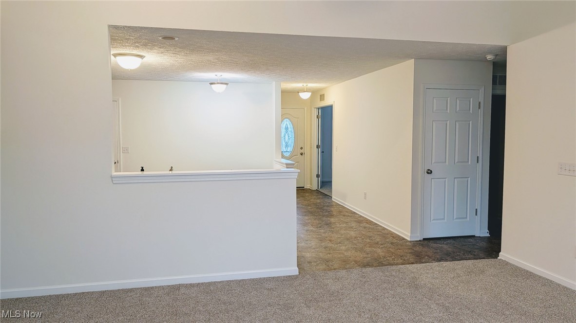 4232 Fairbanks Court Lorain OH 44053