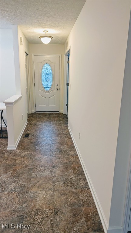 4232 Fairbanks Court Lorain OH 44053