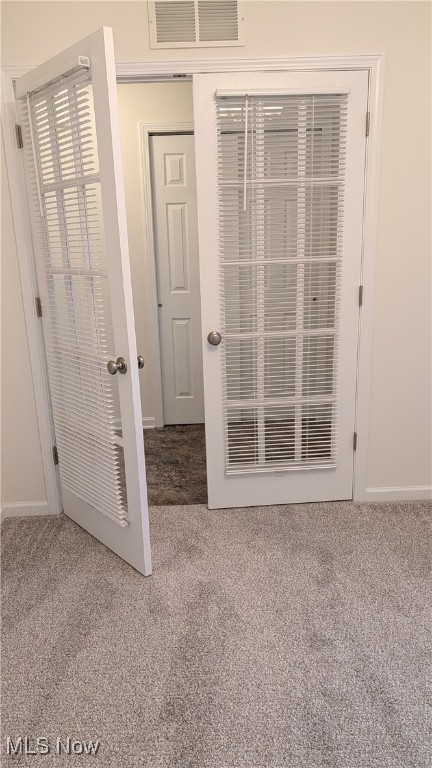 4232 Fairbanks Court Lorain OH 44053