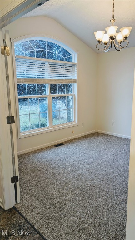 4232 Fairbanks Court Lorain OH 44053