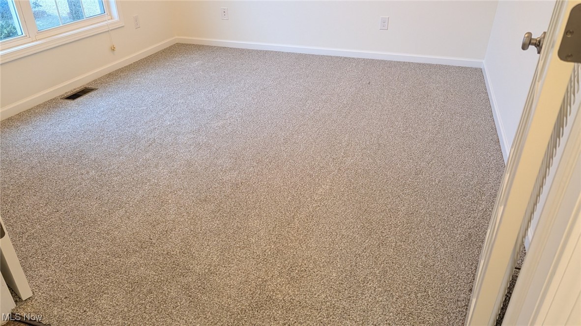 4232 Fairbanks Court Lorain OH 44053