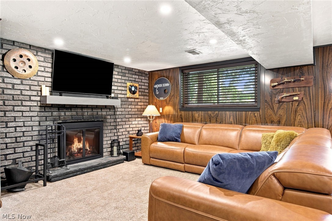 18082 Kenston Lake Drive Chagrin Falls OH 44023