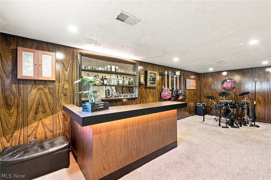 18082 Kenston Lake Drive Chagrin Falls OH 44023