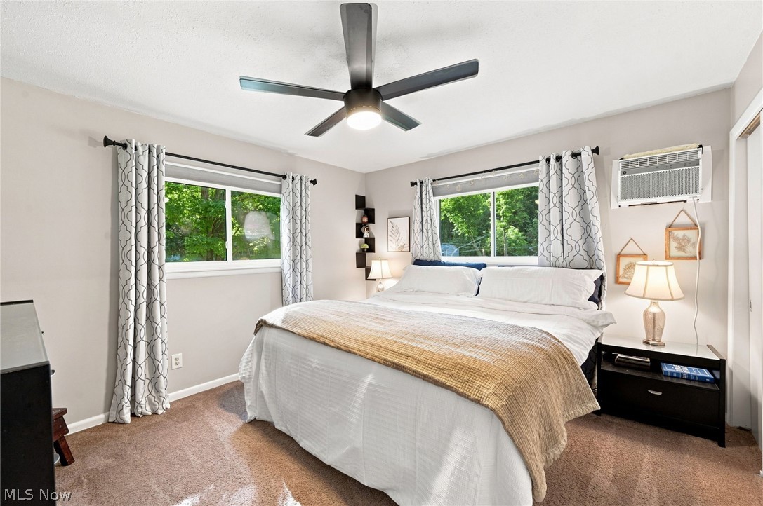 18082 Kenston Lake Drive Chagrin Falls OH 44023