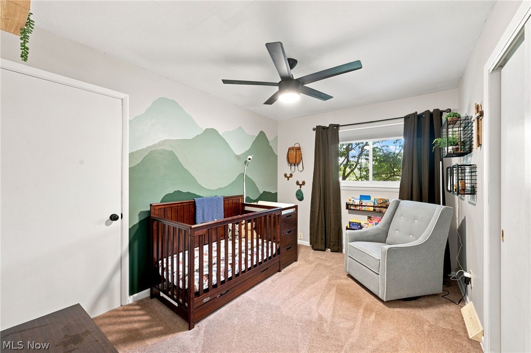 18082 Kenston Lake Drive Chagrin Falls OH 44023