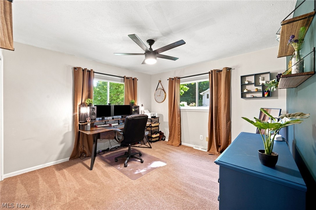 18082 Kenston Lake Drive Chagrin Falls OH 44023