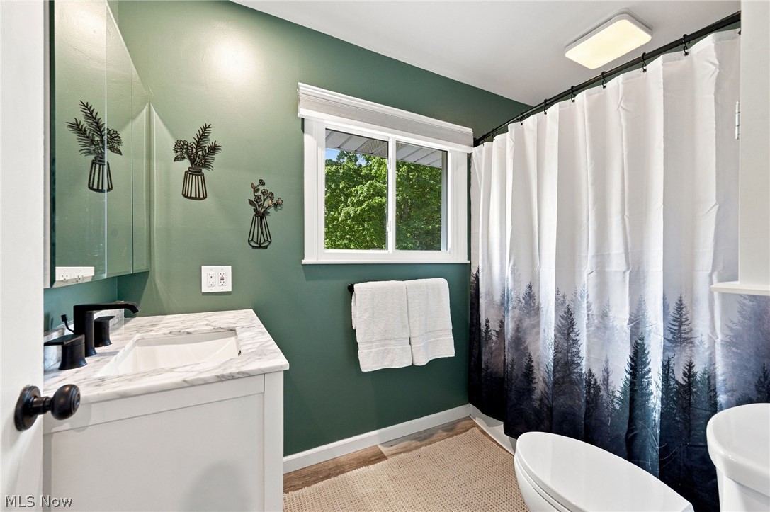 18082 Kenston Lake Drive Chagrin Falls OH 44023