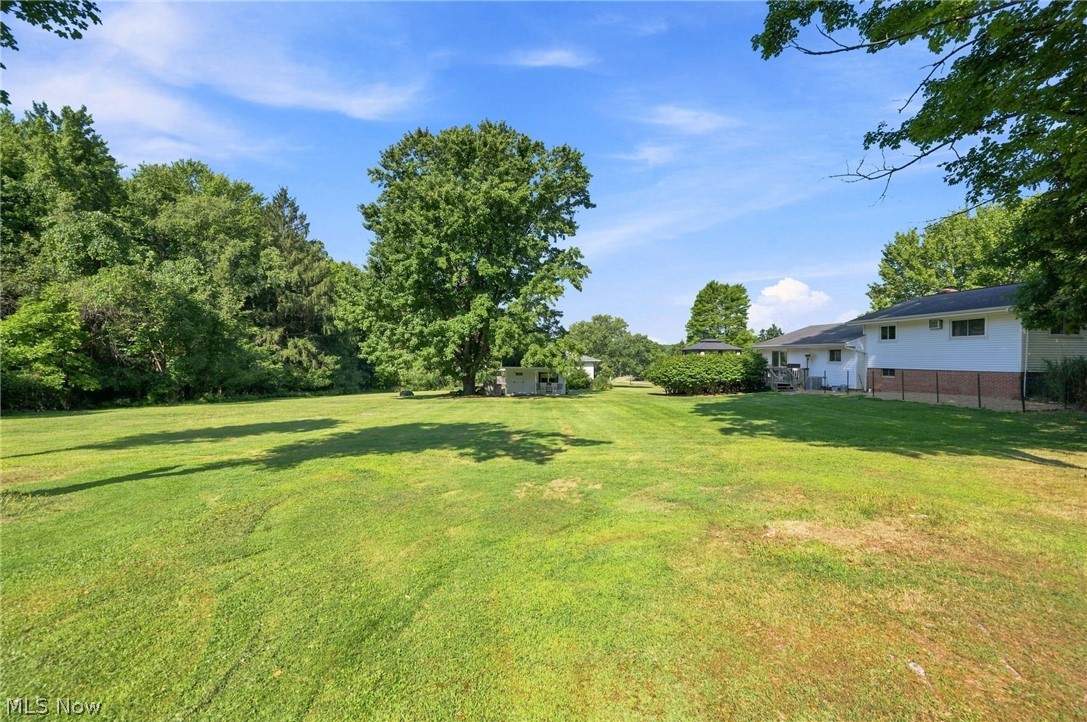 18082 Kenston Lake Drive Chagrin Falls OH 44023