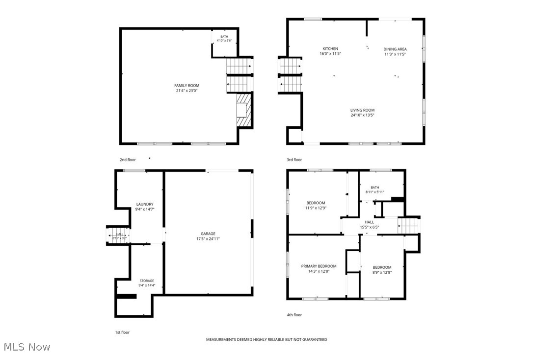18082 Kenston Lake Drive Chagrin Falls OH 44023