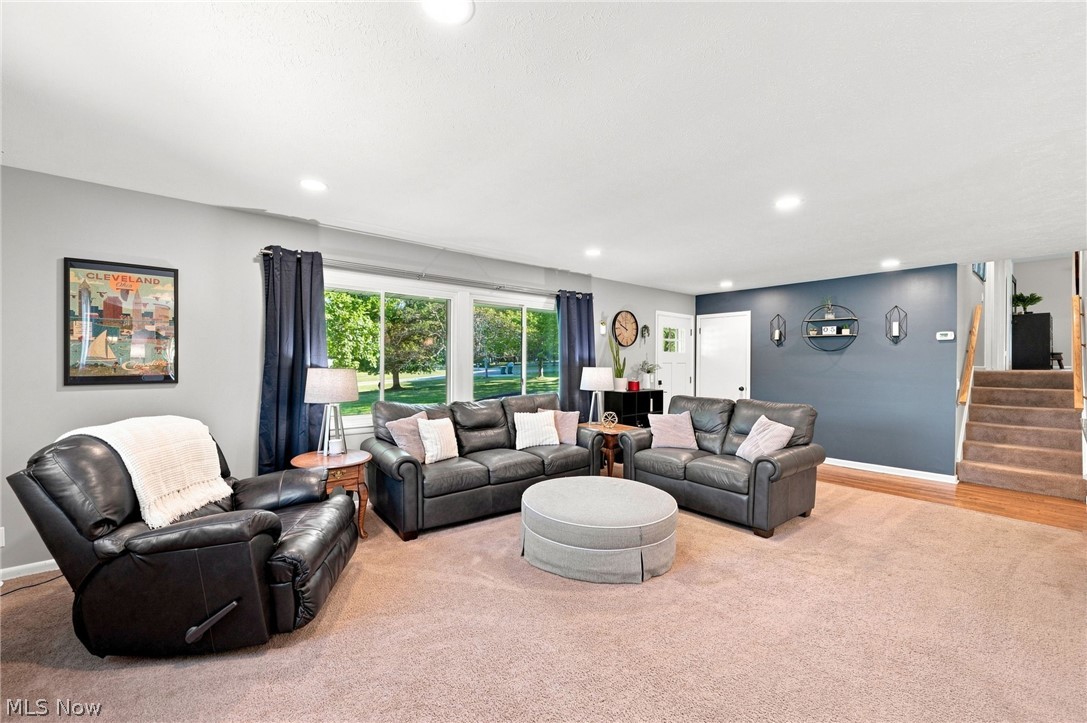 18082 Kenston Lake Drive Chagrin Falls OH 44023
