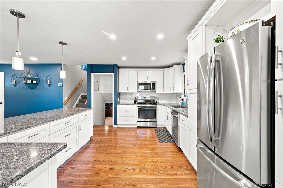 18082 Kenston Lake Drive Chagrin Falls OH 44023
