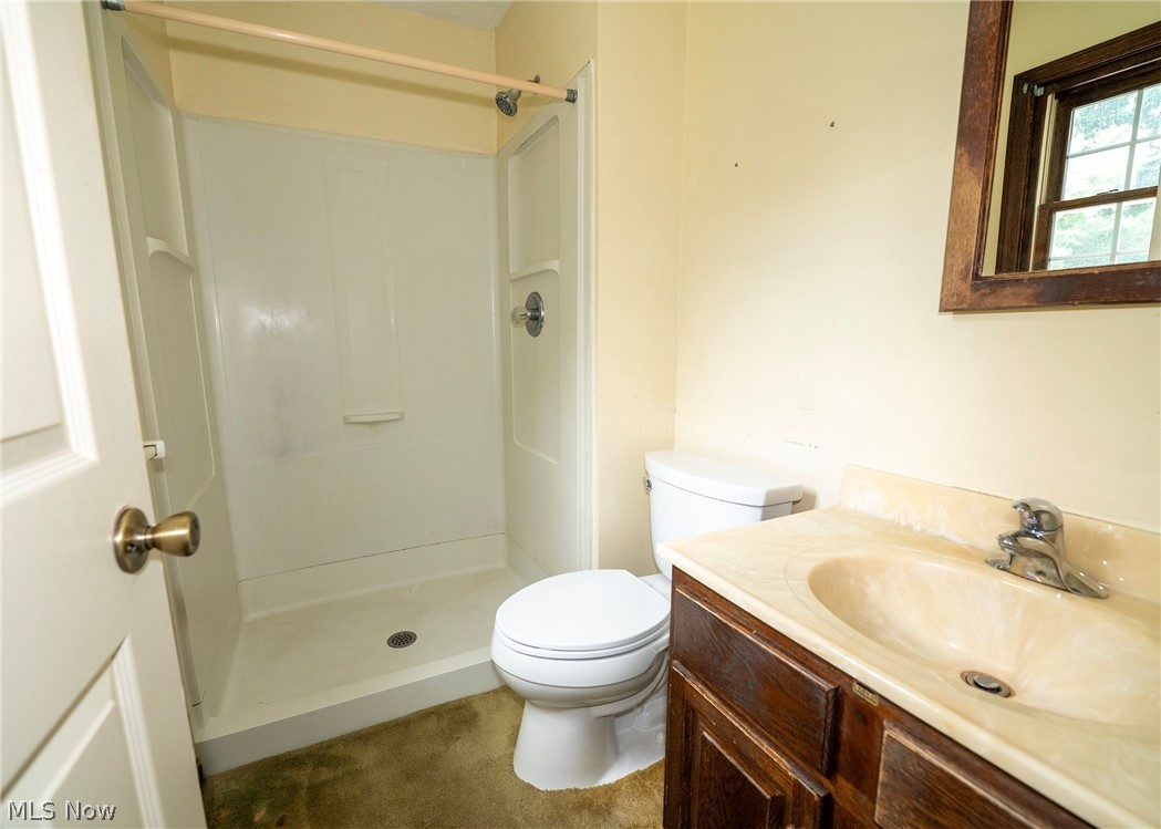 241 Kent Circle NE New Philadelphia OH 44663