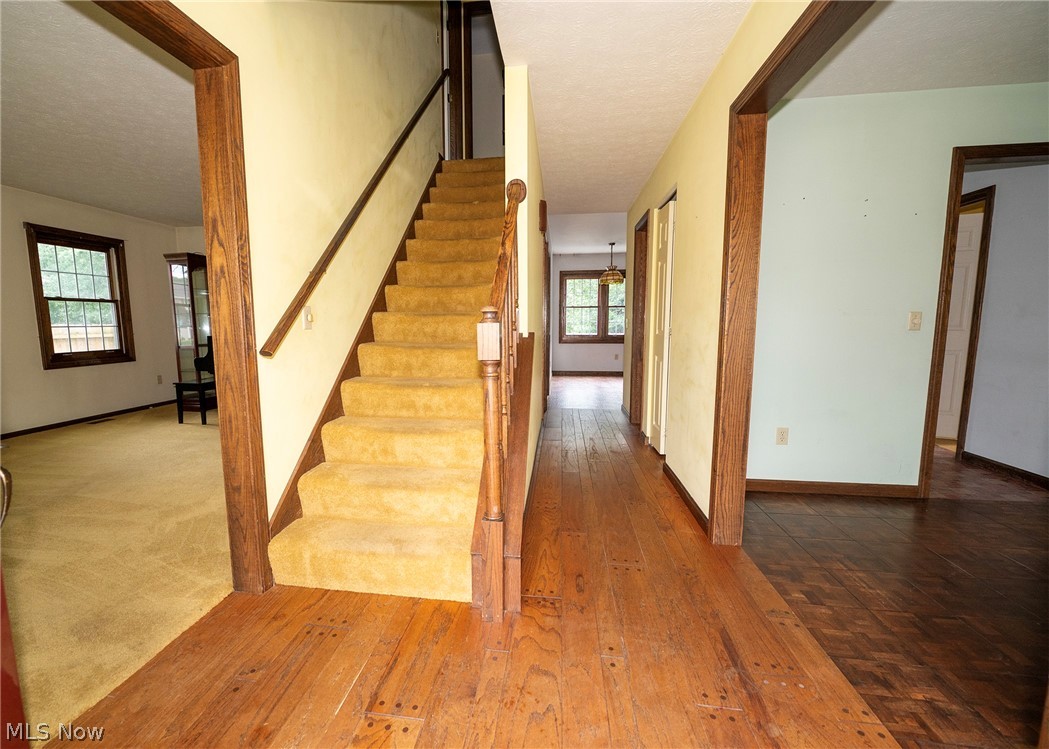 241 Kent Circle NE New Philadelphia OH 44663
