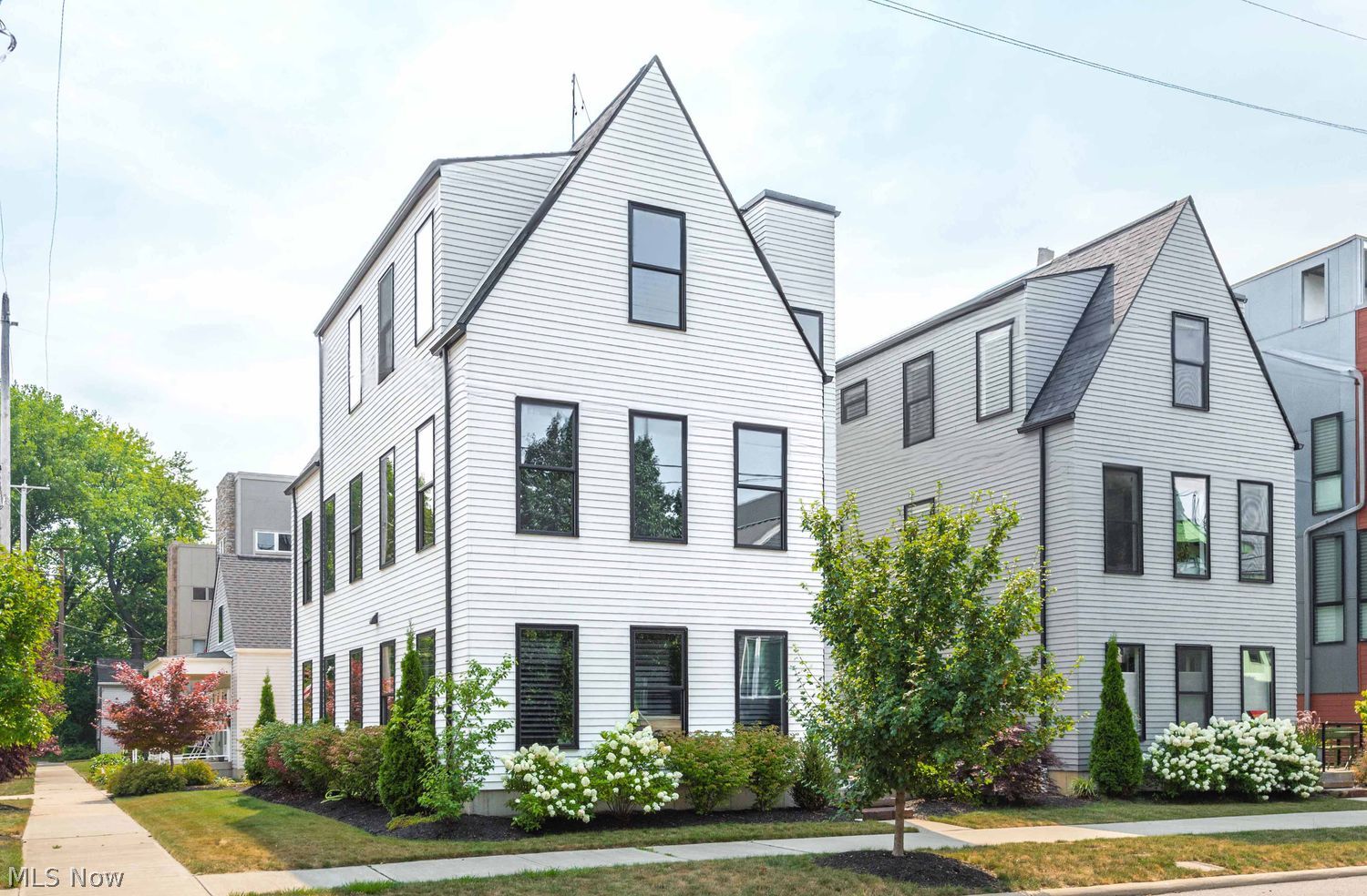 2117 W 18th Street Cleveland OH 44113