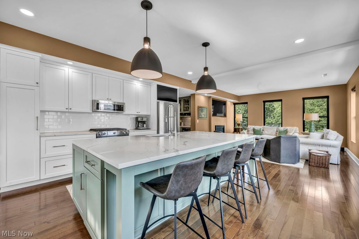 2117 W 18th Street Cleveland OH 44113