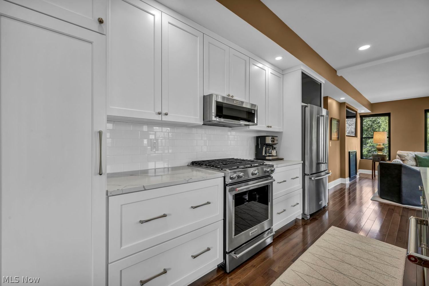 2117 W 18th Street Cleveland OH 44113