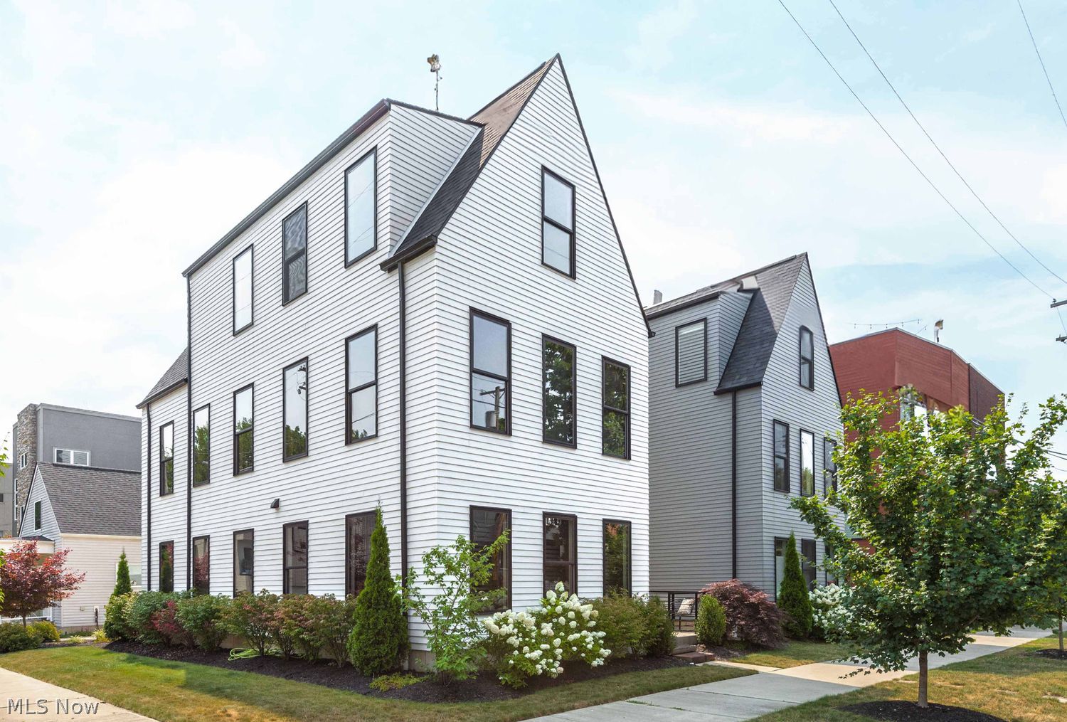 2117 W 18th Street Cleveland OH 44113