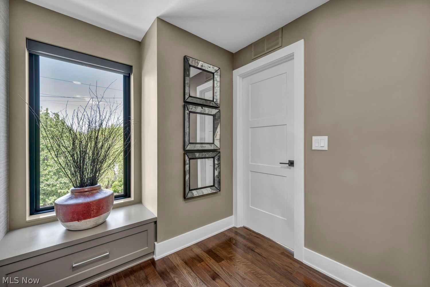 2117 W 18th Street Cleveland OH 44113
