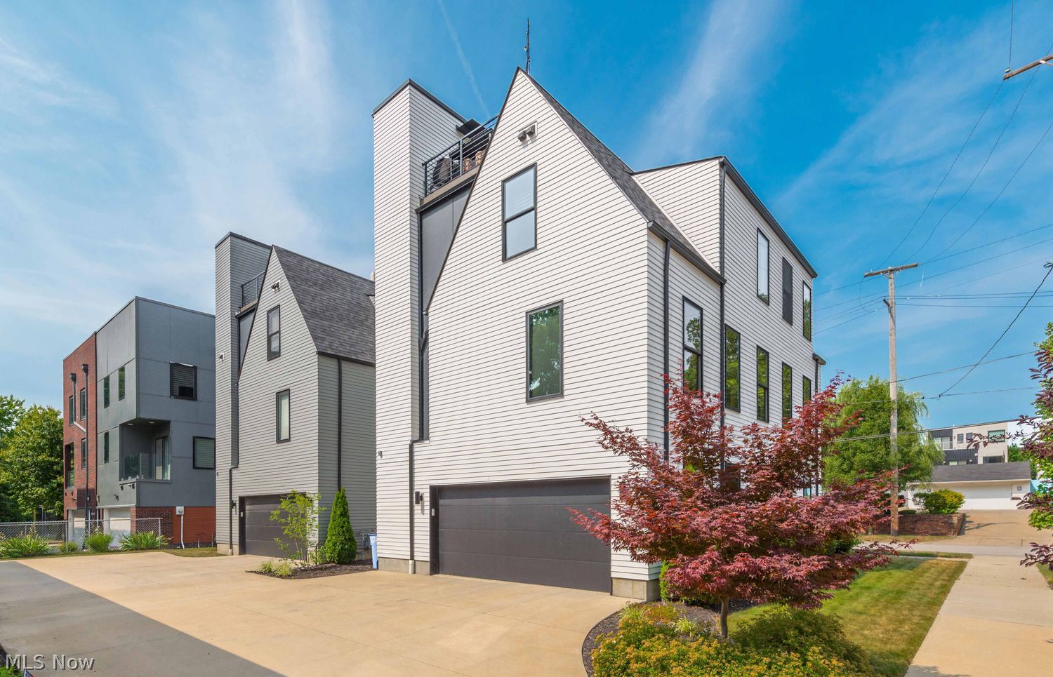 2117 W 18th Street Cleveland OH 44113