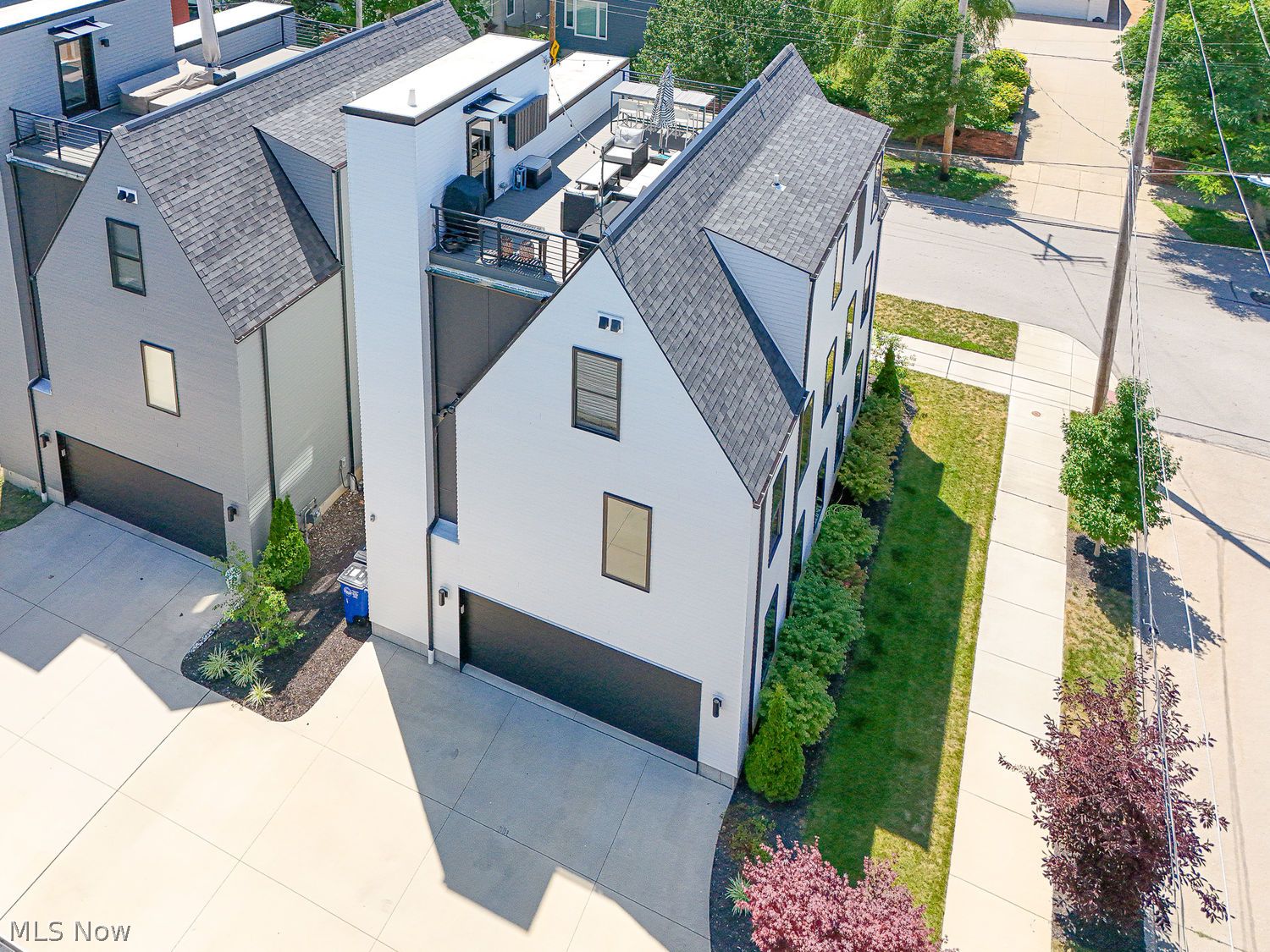 2117 W 18th Street Cleveland OH 44113