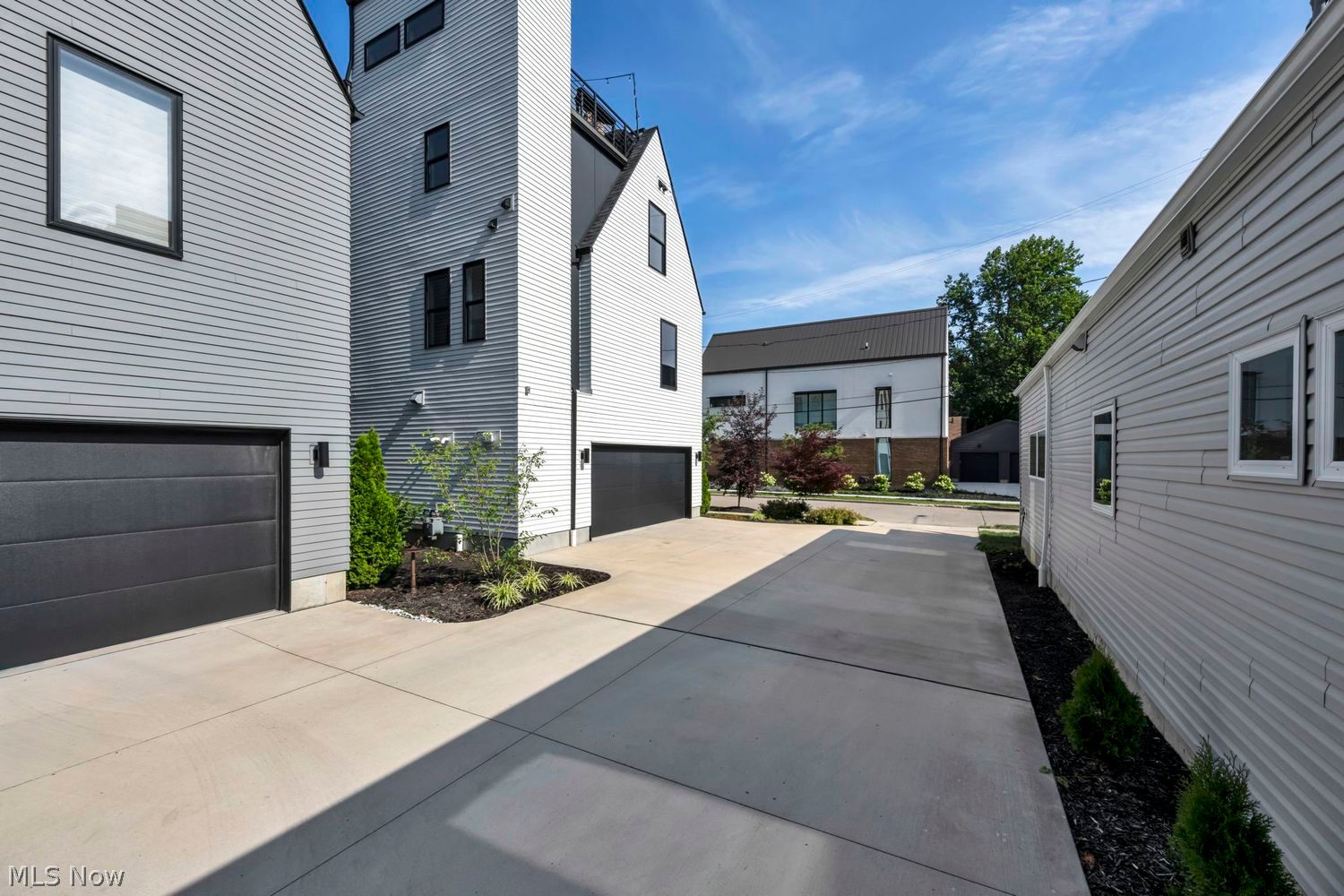 2117 W 18th Street Cleveland OH 44113