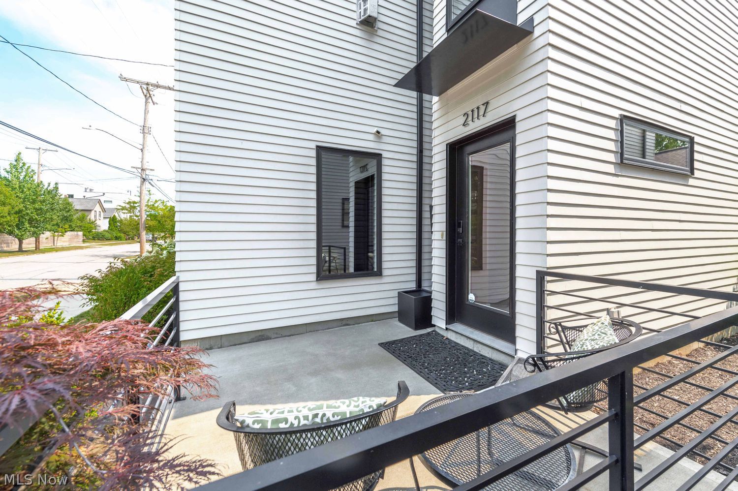 2117 W 18th Street Cleveland OH 44113