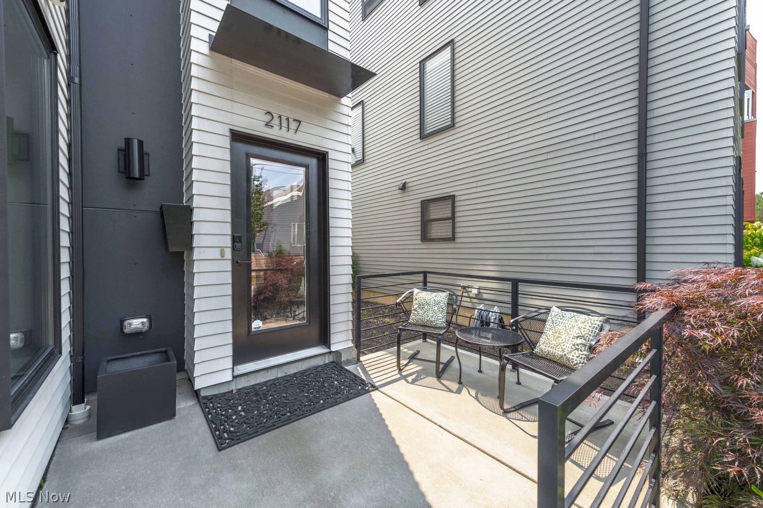 2117 W 18th Street Cleveland OH 44113