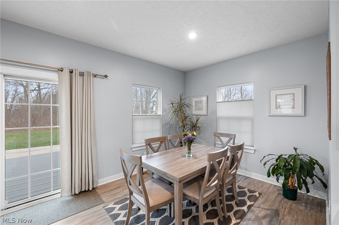4955 Clifton Mill Drive North Ridgeville OH 44039